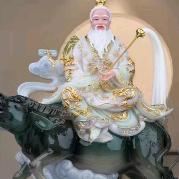 结善缘修心