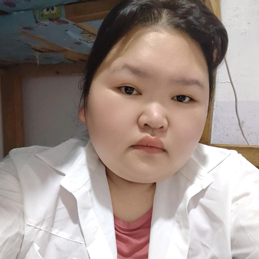 封心锁爱分享好物在橱窗