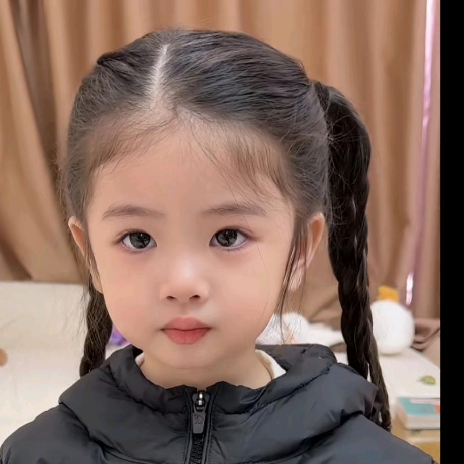 🥰柿柿如意²⁰²⁵♥