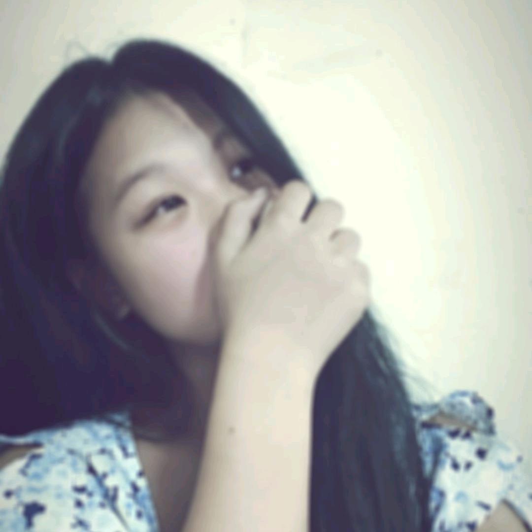 如梦初醒💒