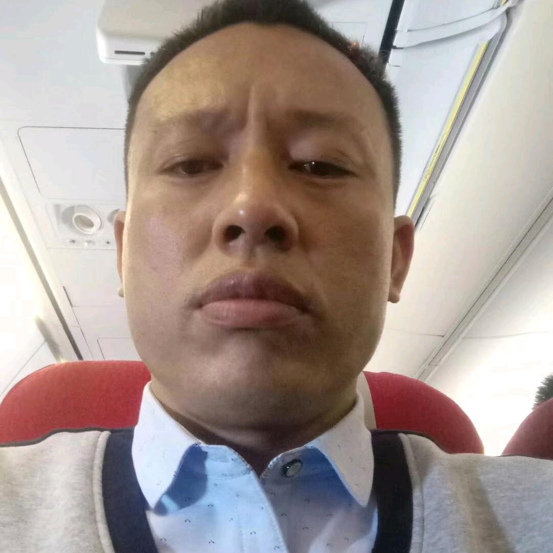王朝辉