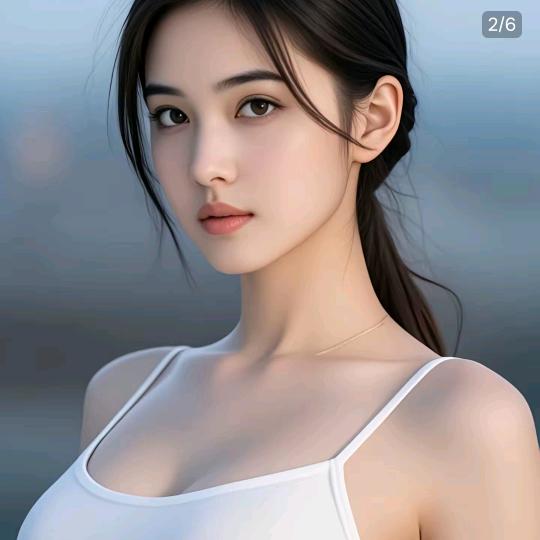 义航