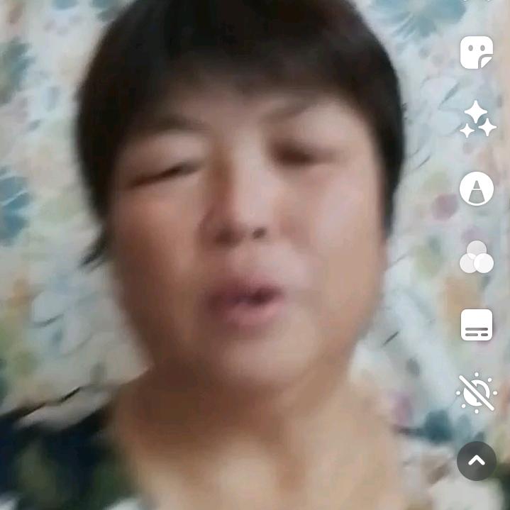 如意姐