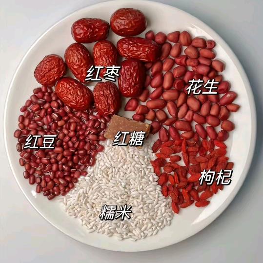 文文江河