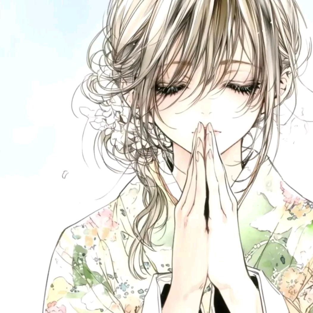 池恩