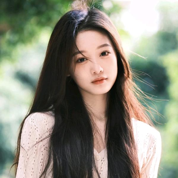 瑶妹