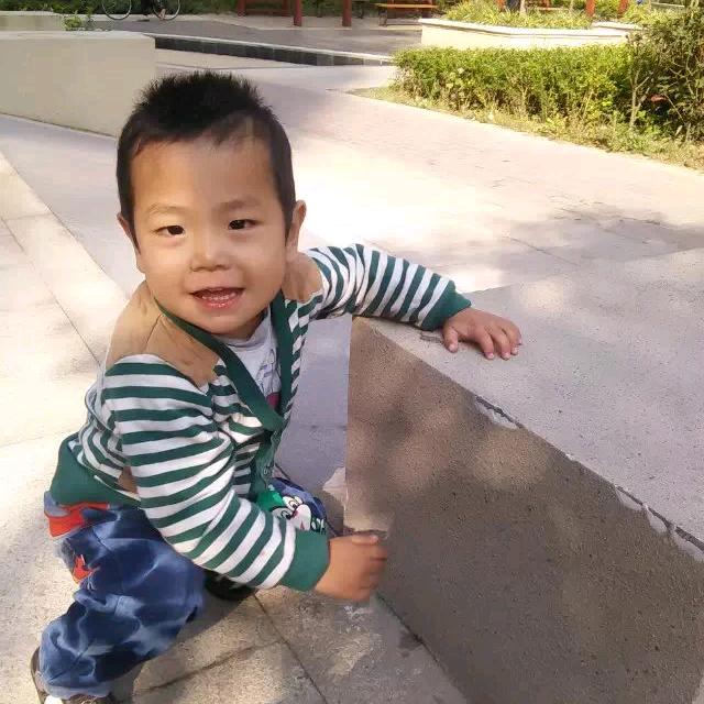 喜多多