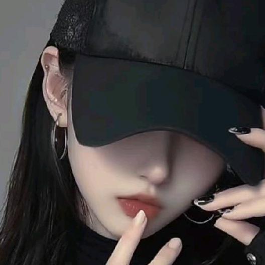 娇～爷
