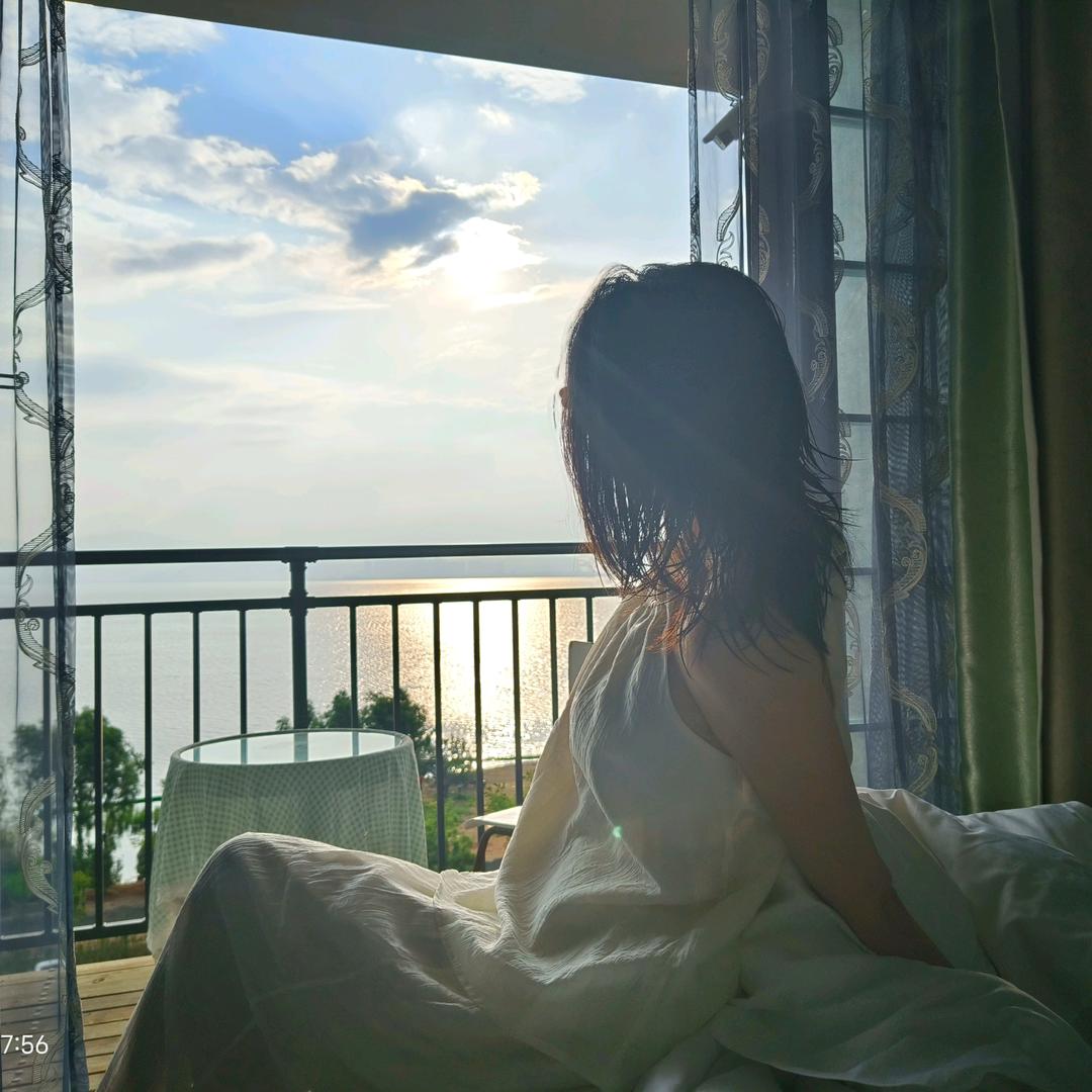 ☁沈林霜