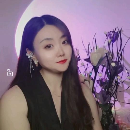 小幸运★