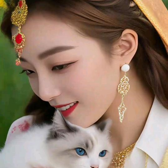 小米🌸🌸