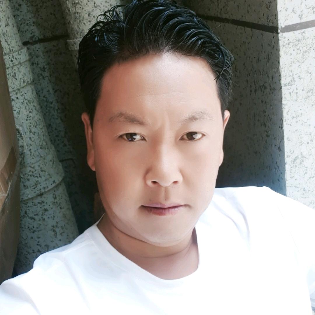 和谐人生