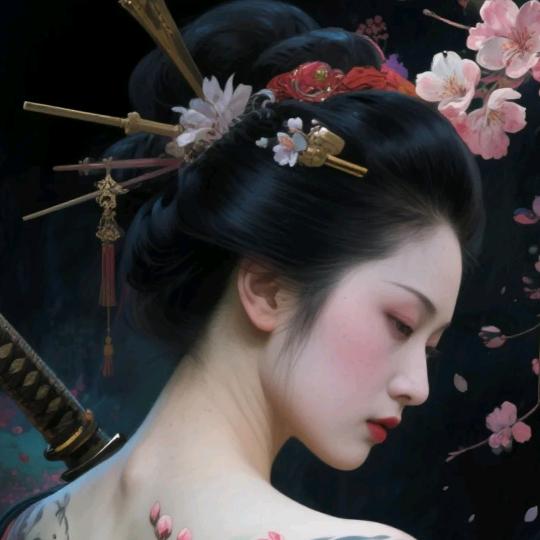 成都刺客