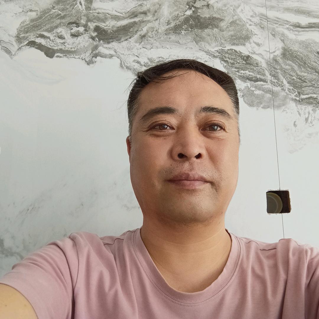 用户8803417918656