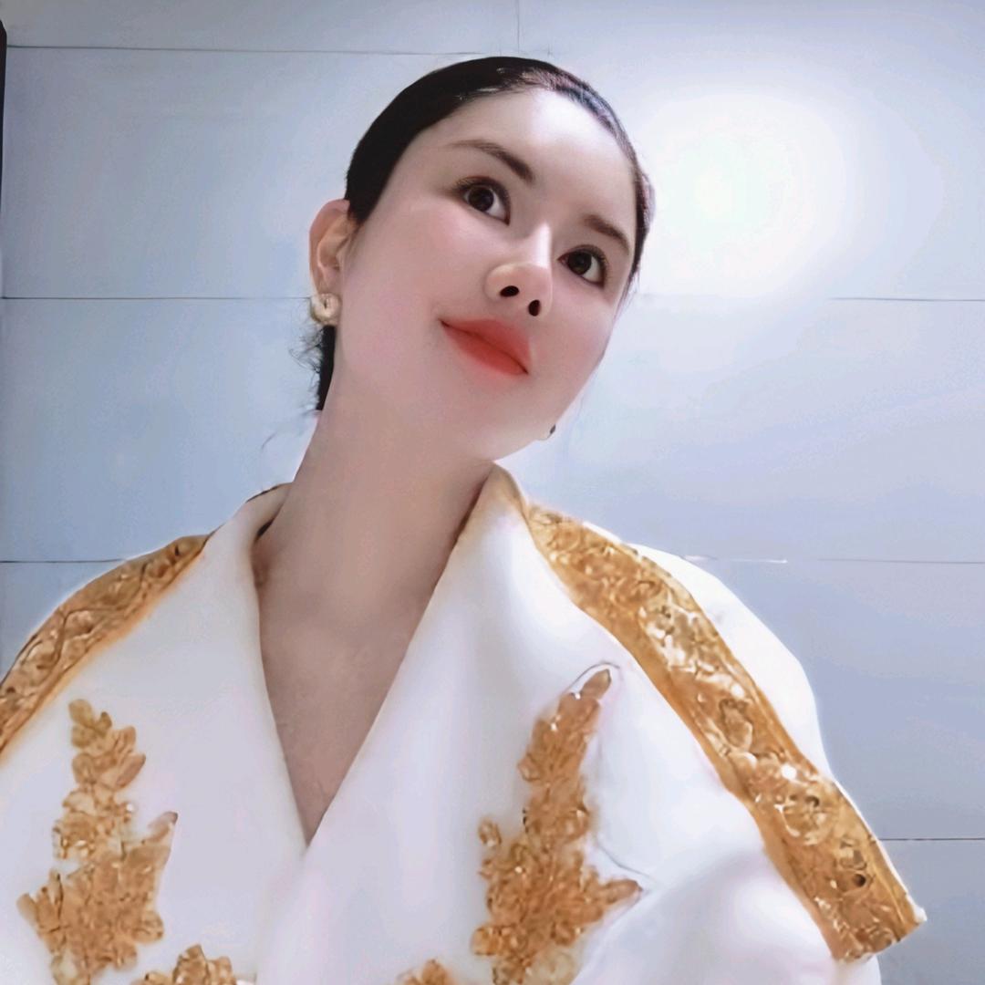 苏曼