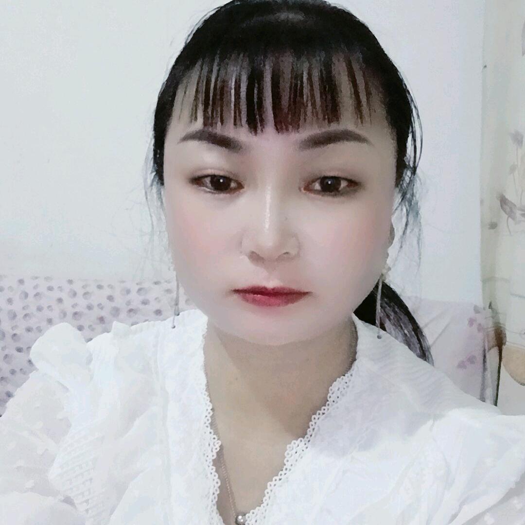 我是四海为家，无家可归