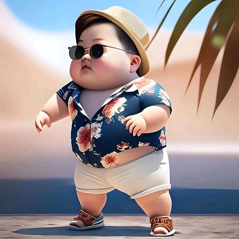 孤