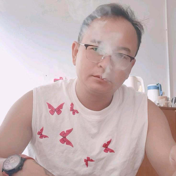 ζ成全了舍得