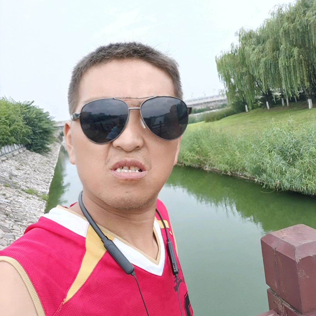 陕秀传媒