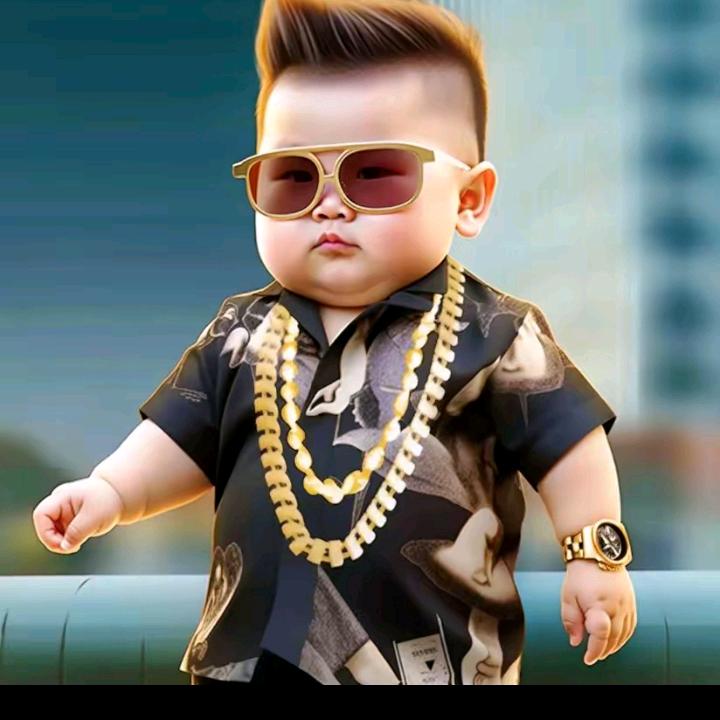 ℘⸙往後餘甡ꦿ໌້ᮨ。