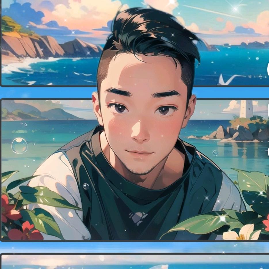 A  香辣鸡爪烧烤