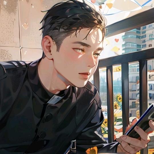 ㅤ派大星