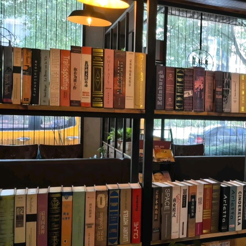 ！时光不弃  ！……