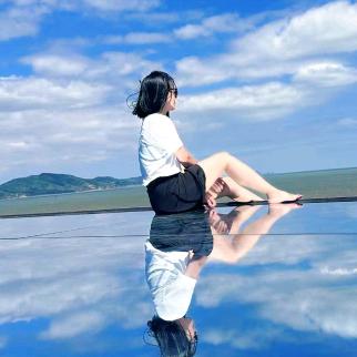㝦䣚女装