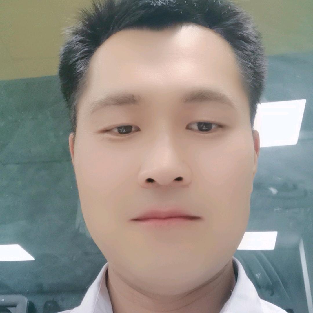 张陵
