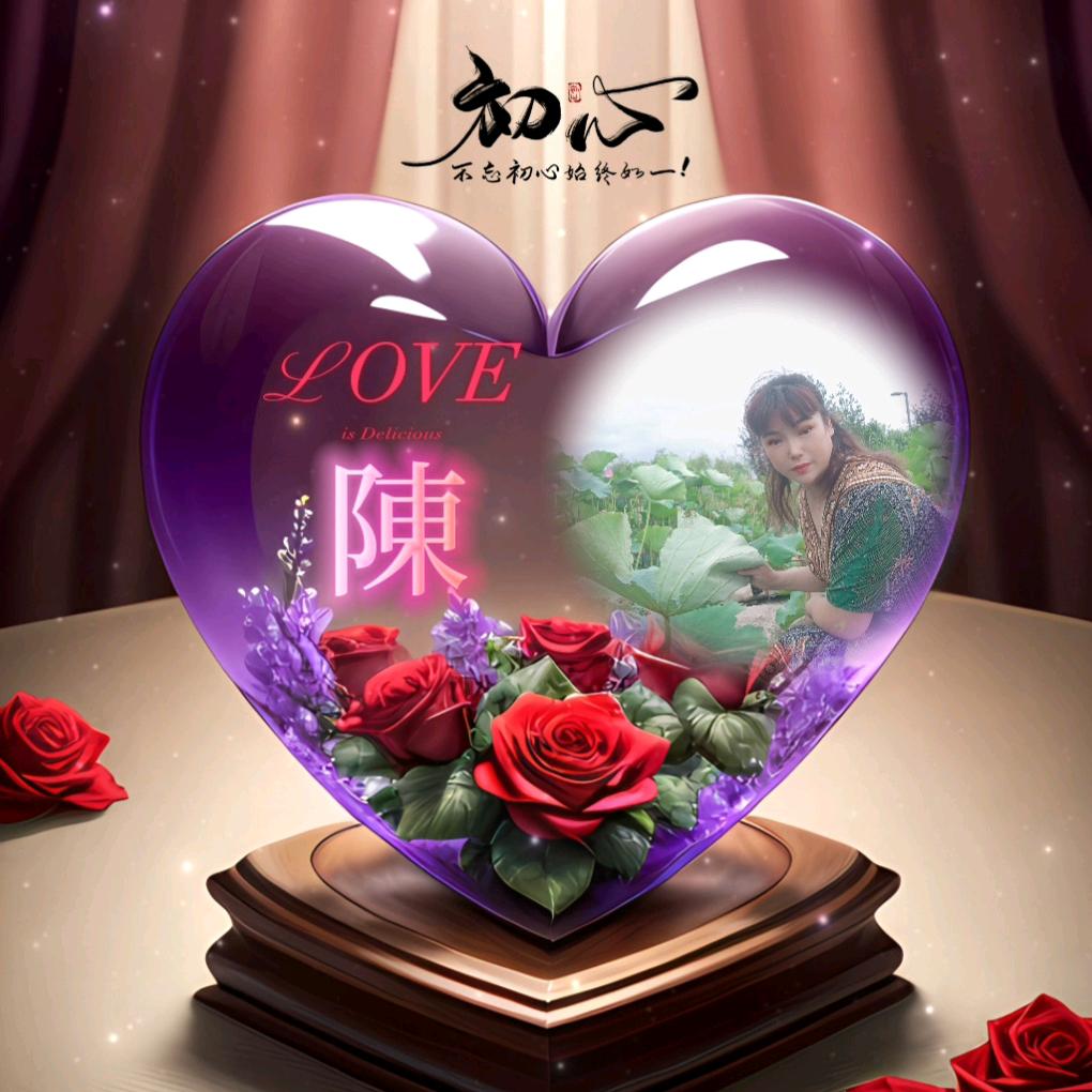 🥀ღ᭄秋菊꧔ꦿ᭄💞