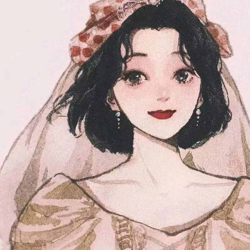 什么七七