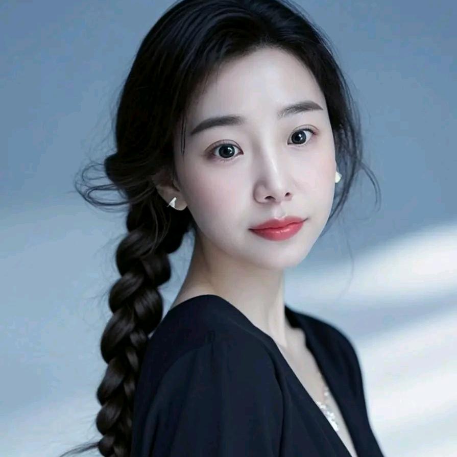 晋城调肤终点站妮妮