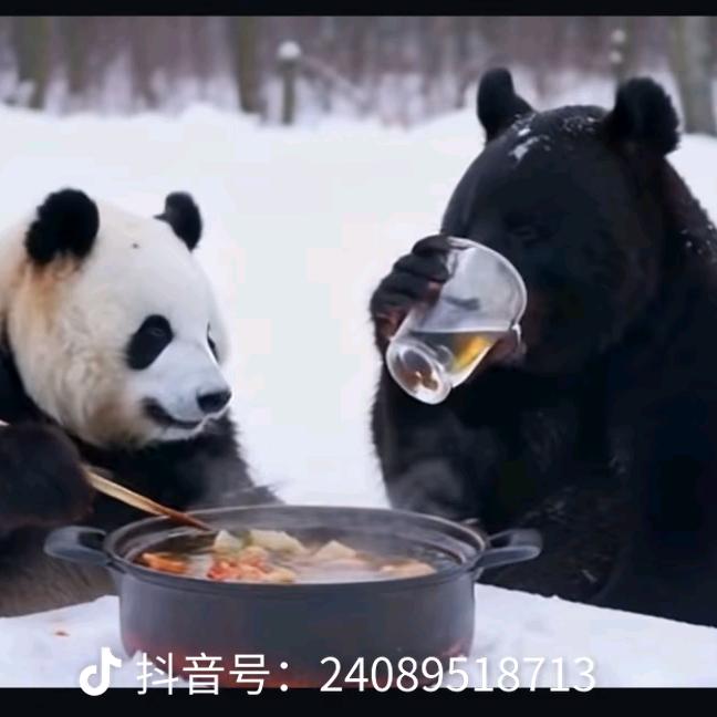 不不高