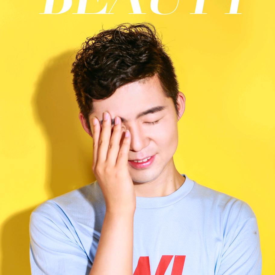 书生科普