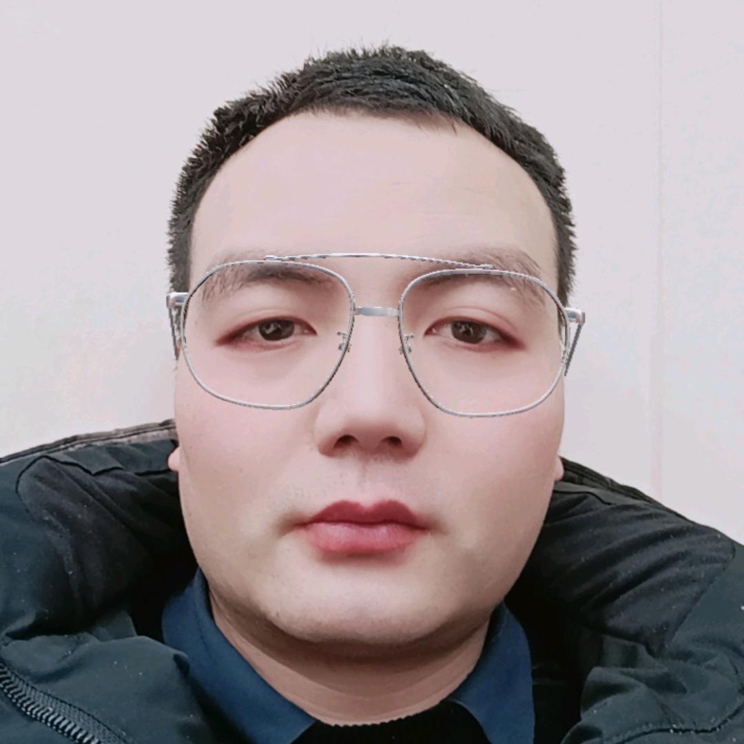 重庆春哥