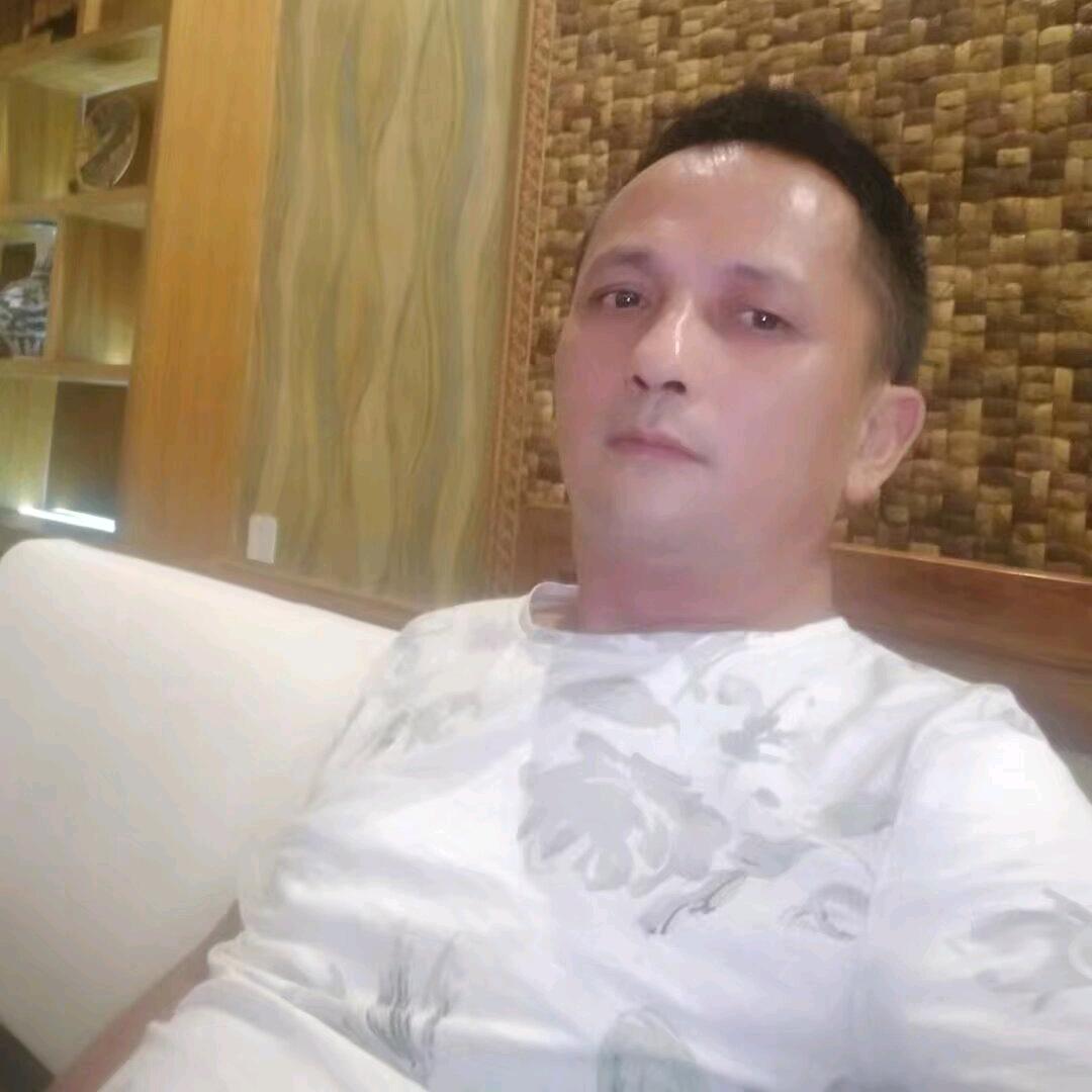 拉总（大家关注拉总录屏号2号看录屏）