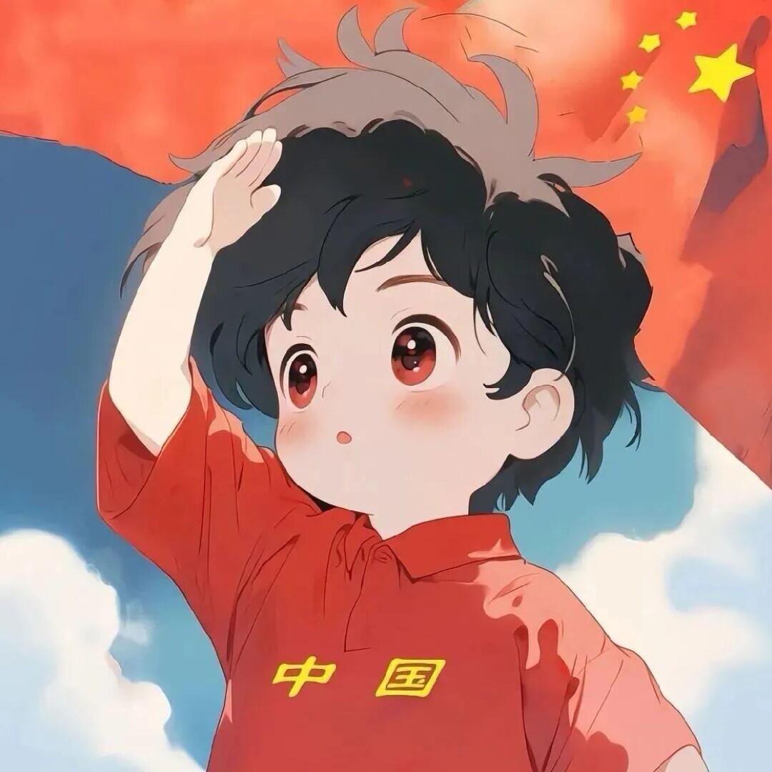 雨渐耳$