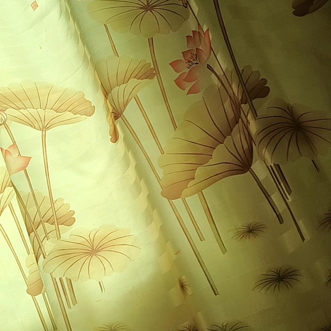 恵姐