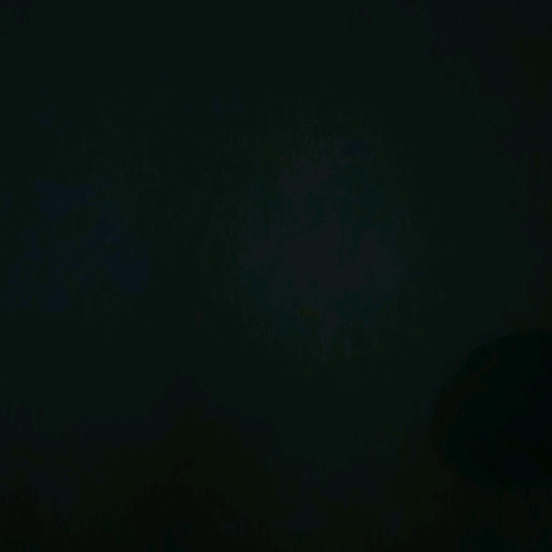 看过来