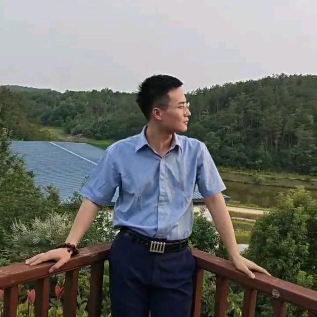 心领袖
