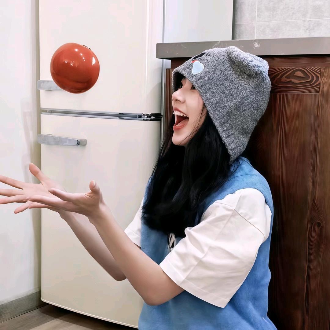 小馬Y⦁֊⦁I🍒ᐝ
