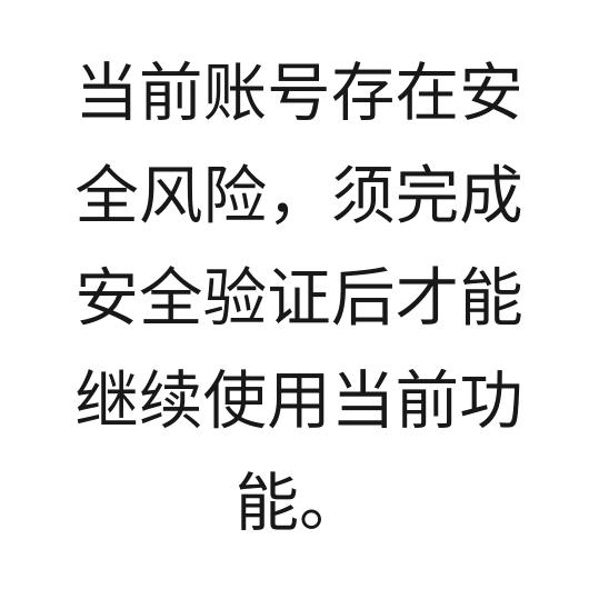 兴光液压元件明天更好