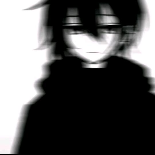 曦酱.🎆