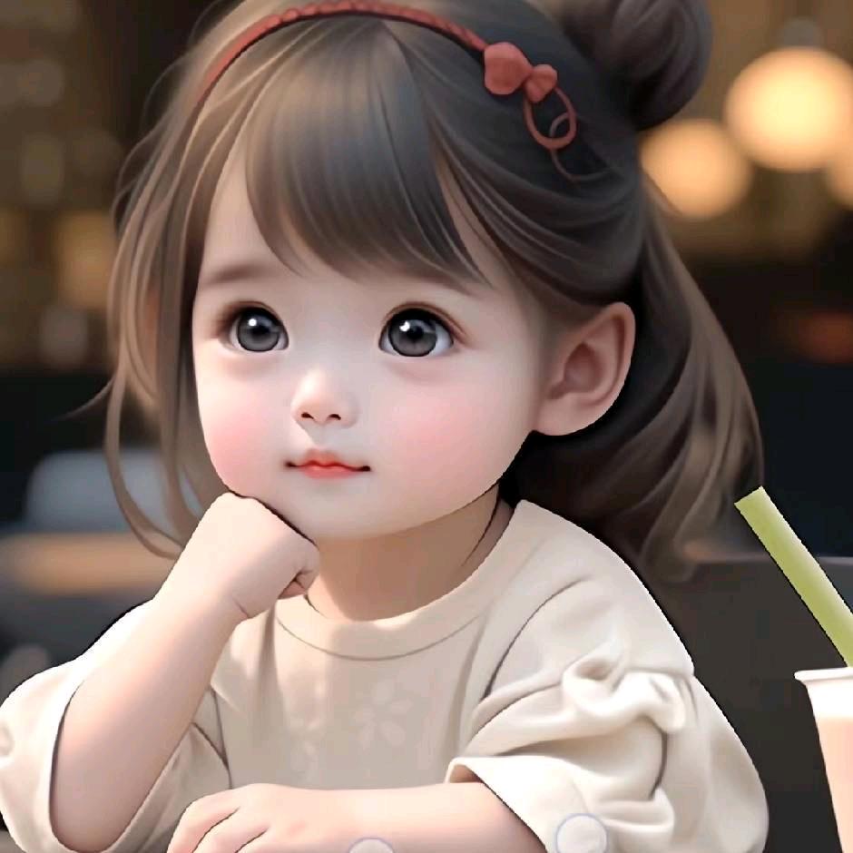 爰爱