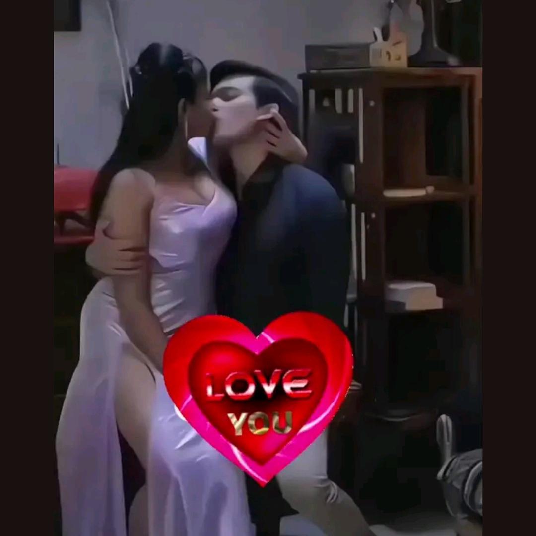 💕💕