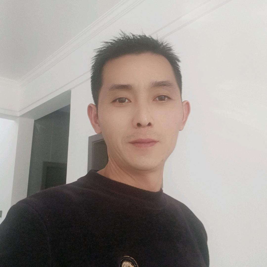 清大北大不如胆子大。