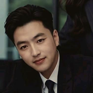 有缘相遇～～～