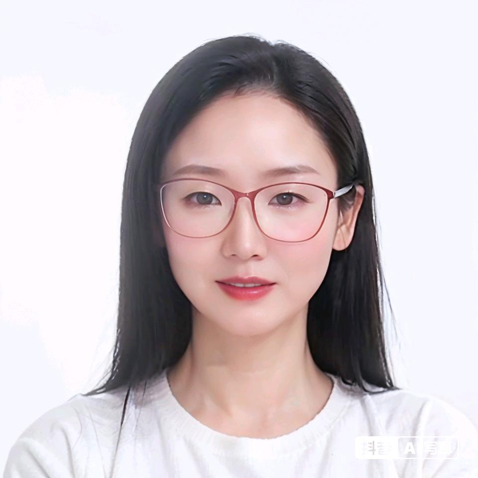陈府四小姐