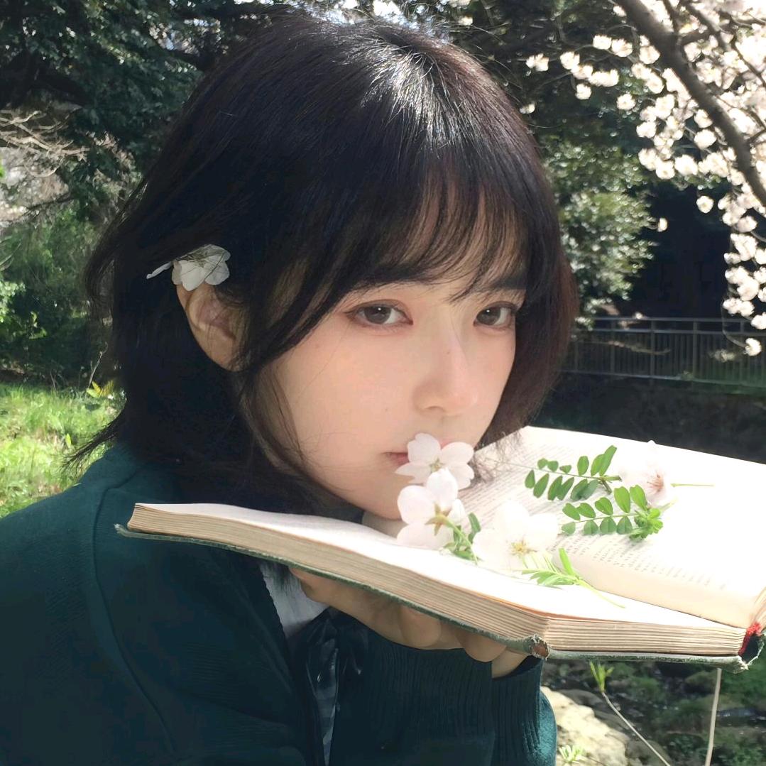 椿萱集