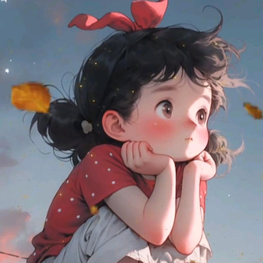 劉小小
